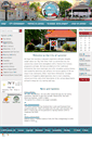 Mobile Screenshot of lavonia-ga.com